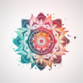Mandala LLC